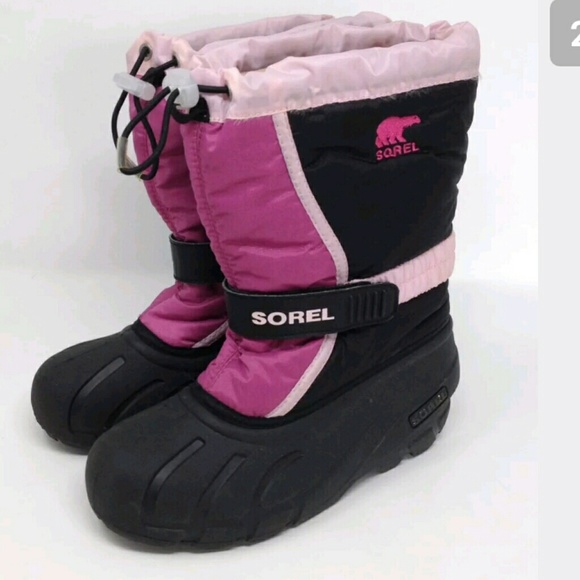 SOLD - Picture 6 of 8